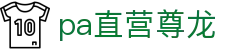 PA直营|中国官网